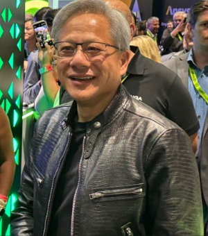 Weihan Wu